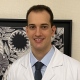 Dr. Diogo Pereira Santos Sampaio