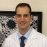 Dr. Diogo Pereira Santos Sampaio