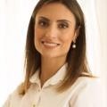 Carina G. Correa Morellato