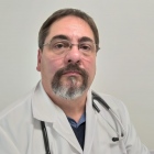Dr. Marcos da Silva Gomes