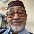 João Batista Siqueira Gomes