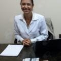 Elisabete Dias Rocha
