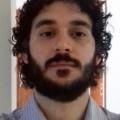 Victor Freitas Henriques