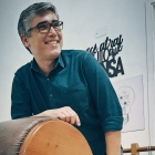 Dr. Luciano de Lima Neves