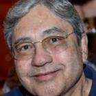 Dr. Luiz Antônio de Paiva
