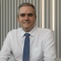Dr. Luís Sette