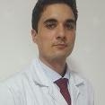 Bruno Rodriguez Pereira