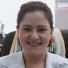 Dra. Aline Pacheco Schubach