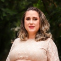 Diana Pineda Infante
