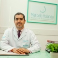 Marcelo Luiz Holanda de Mendonça