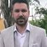 Dr. Fernando Toledo