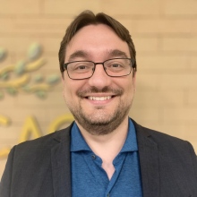 Gabriel Magalhães Lopes, Psiquiatra São Paulo