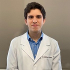 Dr. Matheus Duarte Massahud