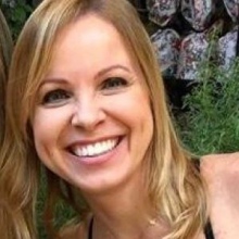 Debora da Cruz Cerqueira, Nefrologista pediátrico Belo Horizonte