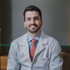 Dr. Romulo Tavares Santos