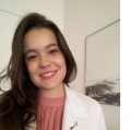 Belisa Lopes Alvares