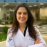 Dra. Carolina Natali Martins