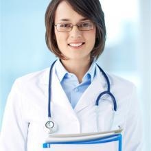 TESTE Franciely Ferreira, Terapeuta complementar Curitiba
