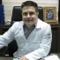 Dr. Luiz Humberto Teixeira Bóro