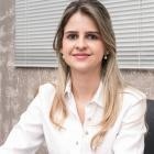 Dra. Luciana Bernal