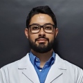 Pedro Boente