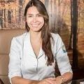 Danielly Solar Andrade