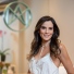 Dra. Ana Monteiro