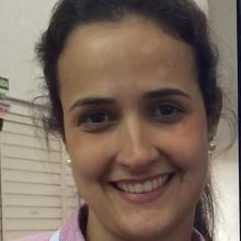 Isabel Fonseca, Endoscopista Rio de Janeiro