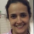 Isabel Fonseca