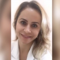 Marina Cristina Marques Pena