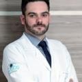 Carlos Eduardo Barbosa Filho