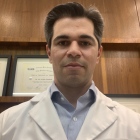 Dr. Luiz de Paula Vasconcelos