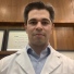 Dr. Luiz de Paula Vasconcelos