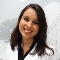 Ana Carolina Feitosa Riedel
