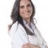 Dra. Mariana Freitas Ferreira Lopes