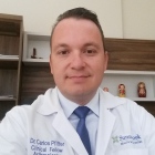 Dr. Carlos H. Pfiffer