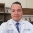 Dr. Carlos H. Pfiffer