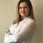 Dra. Sidnéa Macioci Cunha