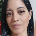 Roberta de Andrade, Psicopedagogo São Paulo