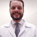 Renato Vismara Ropelato