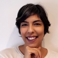 Júlia Baisi Faria