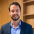 Dr. Rodrigo Scarpitta