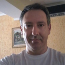 Silvio Cesar Nardi, Psiquiatra Taubaté