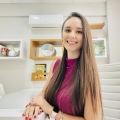 Letícia Silvestrini