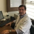 Dr. Marcelo Juntolli