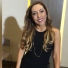 Dra. Deise Silva Barbosa