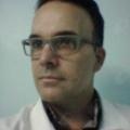 Ivan Rogerio Freitas Sciessere