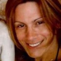 Gessie Anne Lopes, Oncologista Porto Alegre