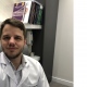 Dr. Leandro Chemello