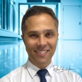 Rafael Tavares da Hora